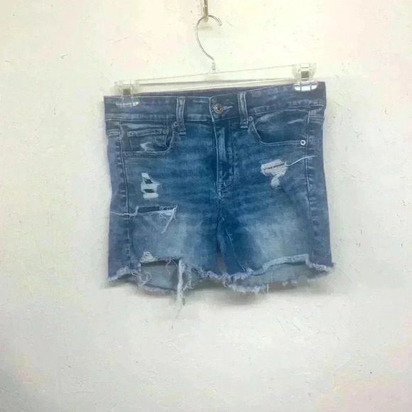 American eagle Pants - American eagle shorts